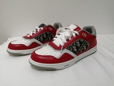 Numero di modello DIOR