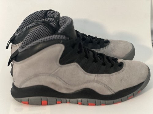 Jordan air retro - jordan,