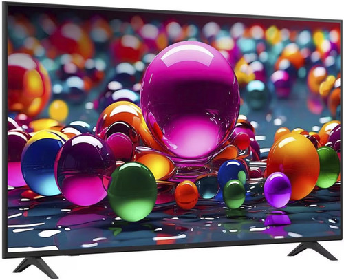 Televisore 55 - televisore, lg