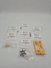 Kit Manutenzione Kit