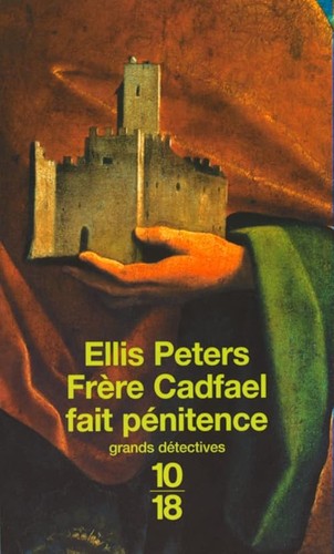 Frère cadfael fait pénitence - fait,