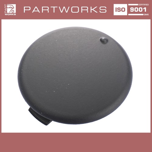 Tappo chiusura hardtop - , per