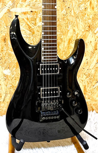 Chitarra grassroots horizon - chitarra,