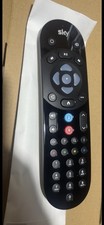 Telecomando originale decoder - telecomando,