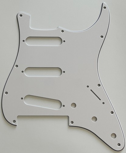 For fit fender strat - for, floyd