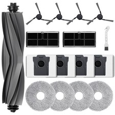 Jegehoyo 16 Kit di accessori