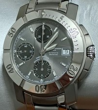 Orologio da uomo automatico