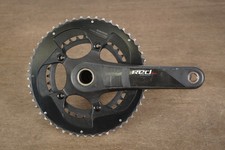 Guarnitura stradale 172,5 mm