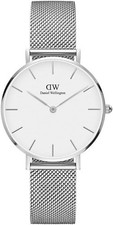 Daniel Wellington Petite