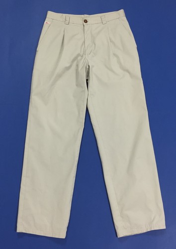 Roy rogers pantalone uomo