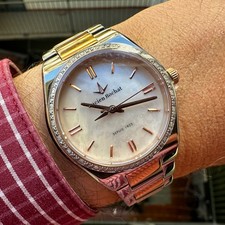 Orologio donna Lucien Rochat