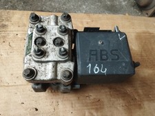 Pompa gruppo ABS ALFA ROMEO 164 0265204005