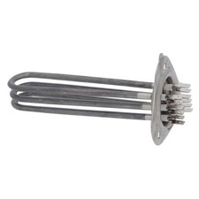 RESISTENZA BOILER 3000W 230/400V  Cod. 3355295
