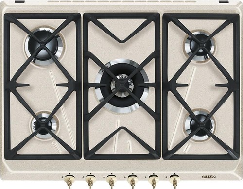 Smeg srv876avogh2 piano - smeg,