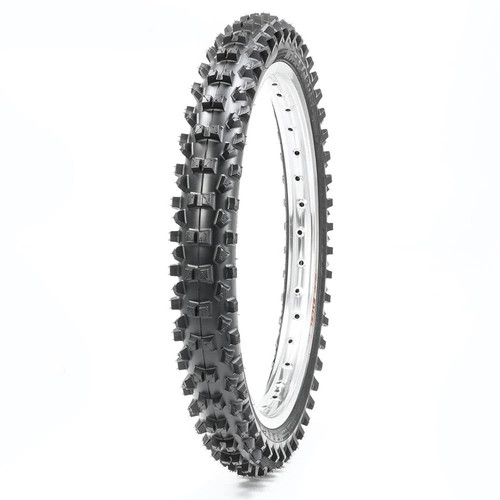 Maxxis pneumatico mx st - -, mx-st+