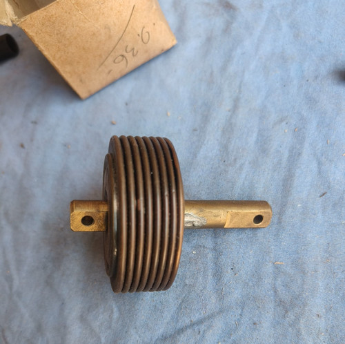 Termostato fiat 500 - termostato,