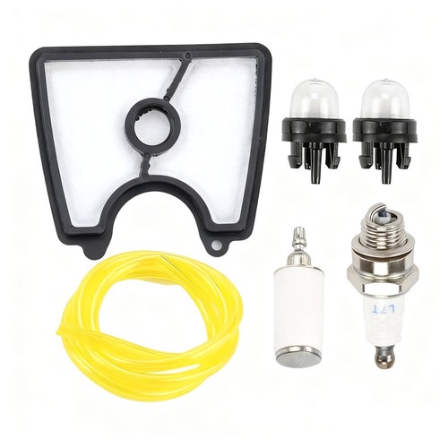 Kit filtro ricambio - kit,