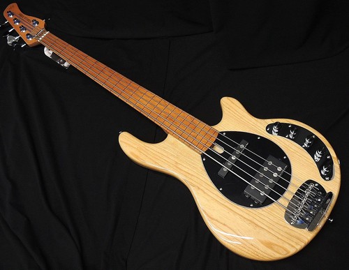 Sire marcus miller 5st - sire,