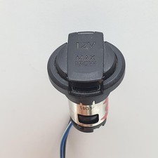 ACCENDISIGARI PER HYUNDAI i10