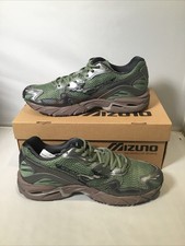 Scarpe ginnastica mizuno - scarpe,