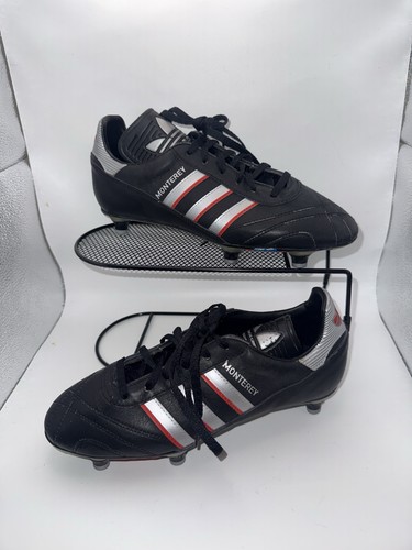 Scarpe calcio adidas - da,
