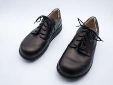 Finn Comfort Unisex Elegante