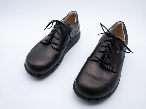 Finn comfort unisex elegante - unisex,