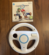 Mariokart wii volante - mariokart,