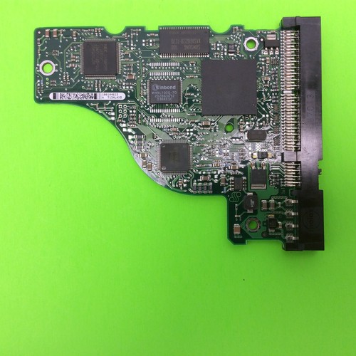 Cavo rca pcb seagate - rca, da