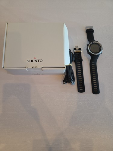 Suunto d4i computer - suunto,