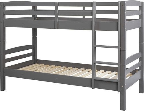 Letto castello lavius - a,