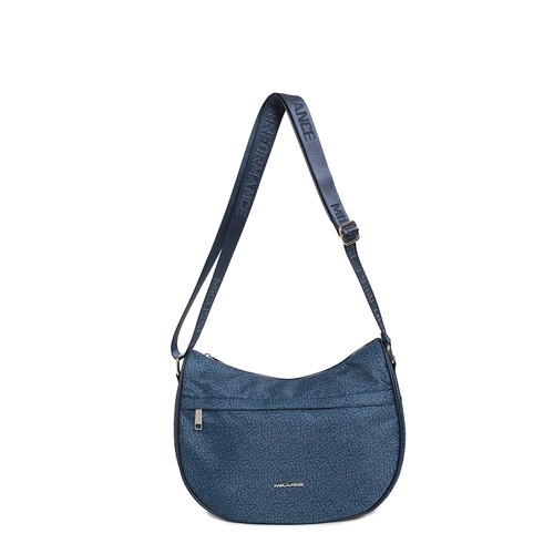 Borsa stile borbonese - stile, a