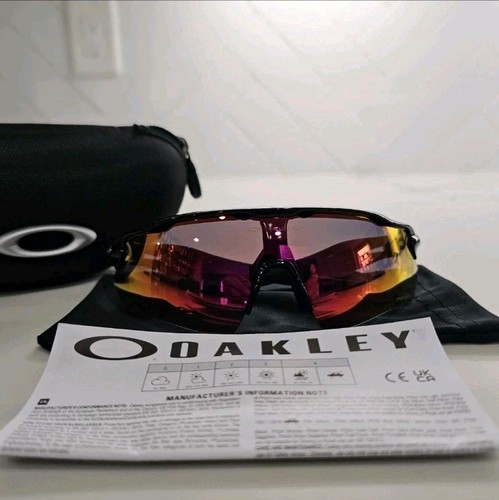 Nuovi occhiali sole - sole, oakley