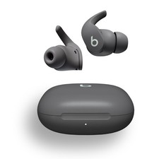 Cuffie in-ear Beats Flex