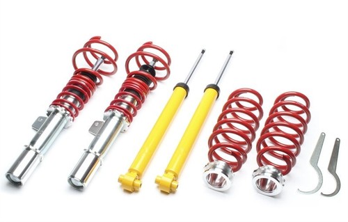 Kit assetto regolabile per - assetto,