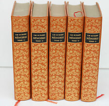 EDITIONS JEAN DE BONNOT -