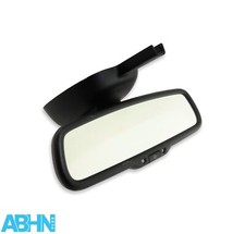 Peugeot 207 cc Sw Hatchback