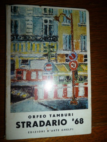 Orfeo tamburi stradario - tamburi, 68