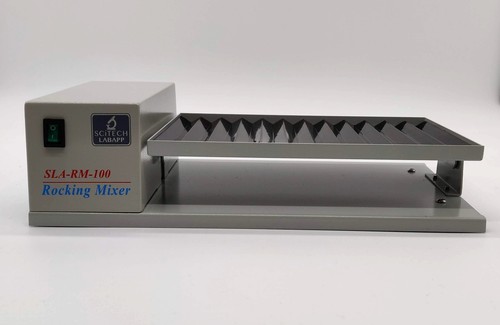 100 mixer dondolo 15 - dondolo,