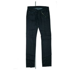 Fidelity Damen Jeans Hose