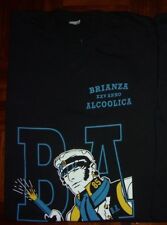 maglia ultras curva nord milano