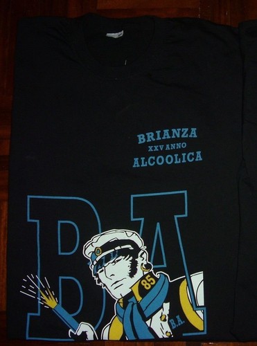 Maglia ultras curva nord - ultras,