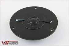 Kef T27 SP1032 8 Ohm.