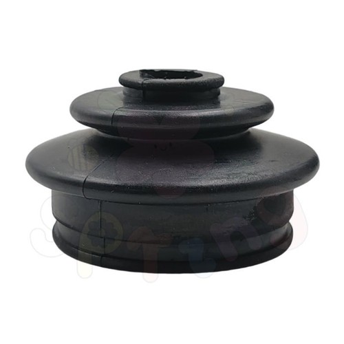 For kubota rubber boot - rubber, gear