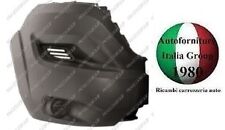 PARAURTI CANTONALE ANTERIORE