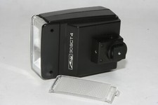 Flash Metz 30BCT 4 prese, #