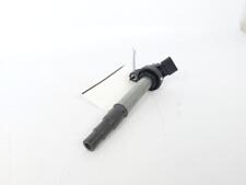 9091902258 BOBINA ACCENSIONE