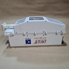 Codan 6740-W/E-AC/EX-CE L Band