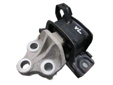 Blocco Cuscinetto, Cuscinetto