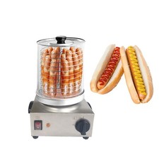 Macchina elettrica 110V hot